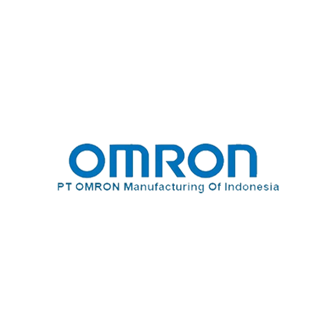PT. Omron Indonesia