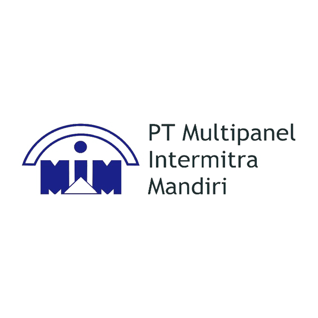 PT. Multipanel Intermitra Mandiri