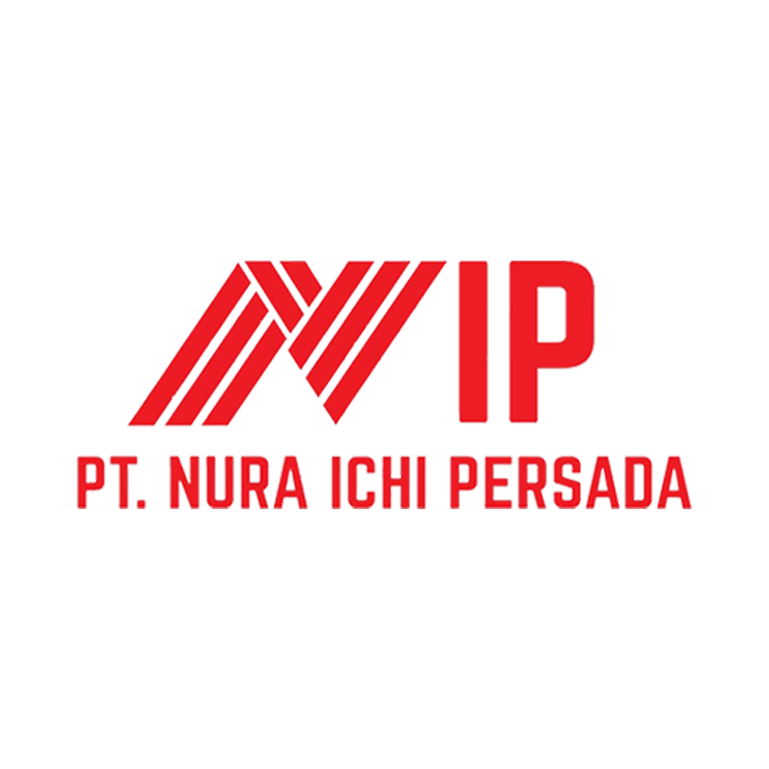 PT. Nura Ichi Persada