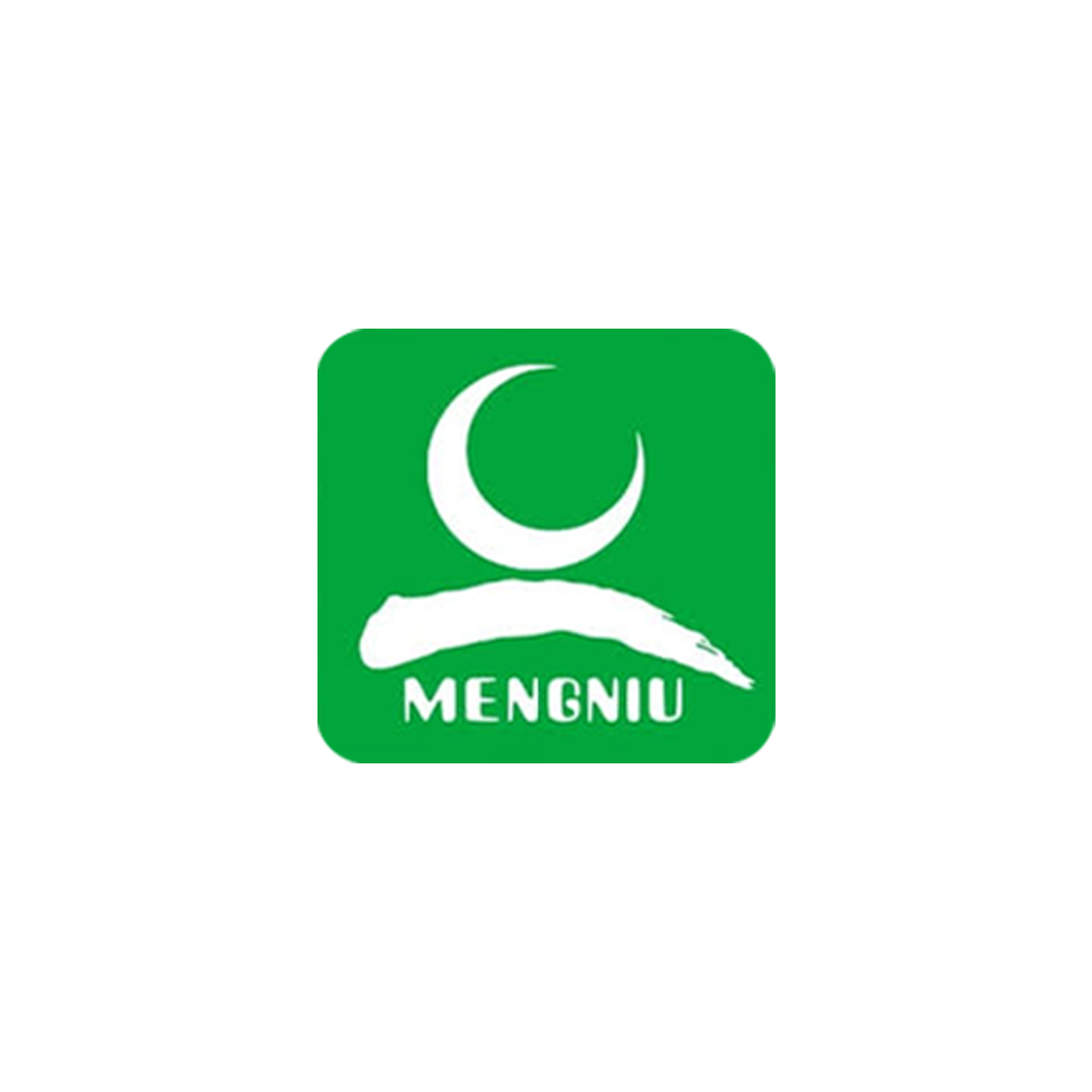 PT. Mengniu