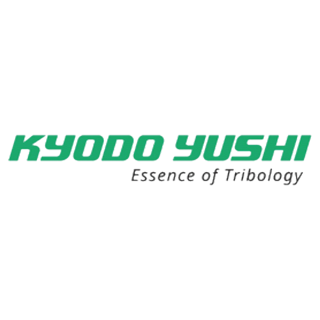 PT. Kyodo Yushi