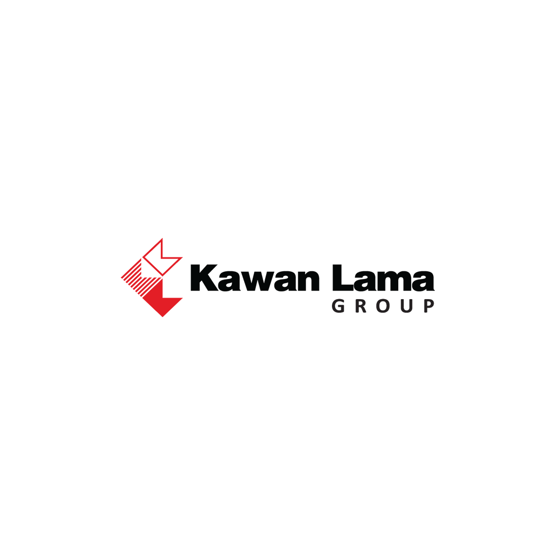 PT. Kawan Lama Group