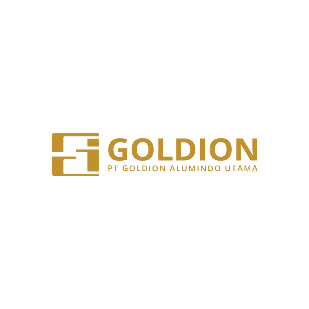 PT Galdion Alumindo