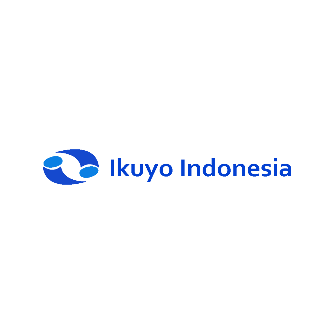 PT. Ikuyo Indonesia