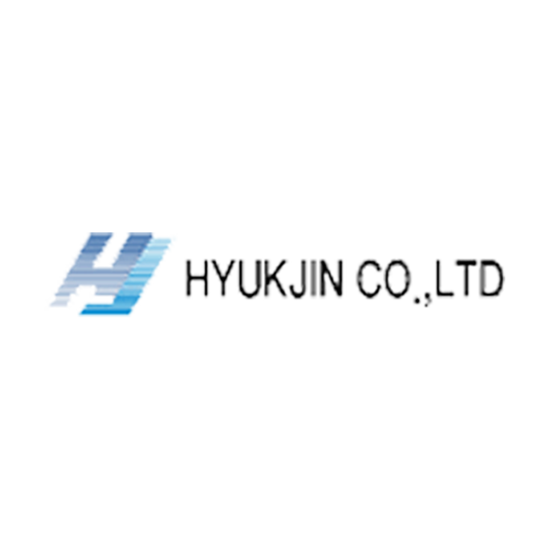 PT. Hyukjin CO