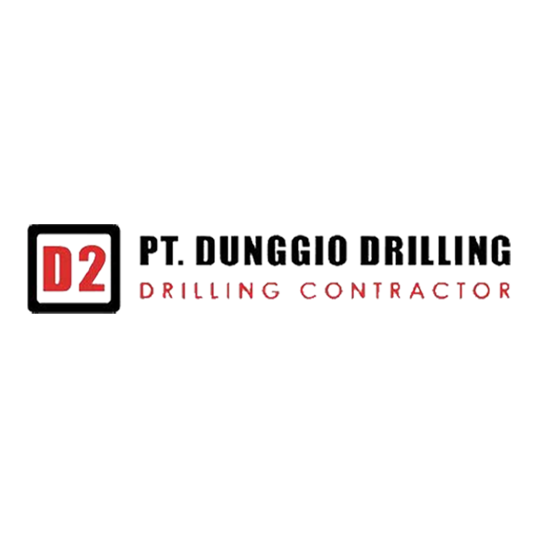 PT. Dunggio Drilling