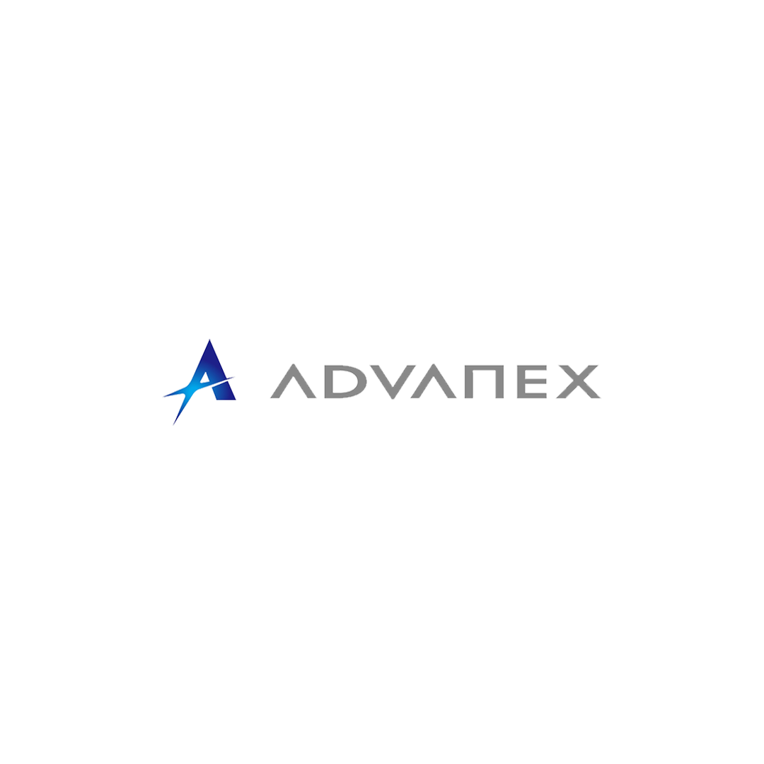 PT Advanex
