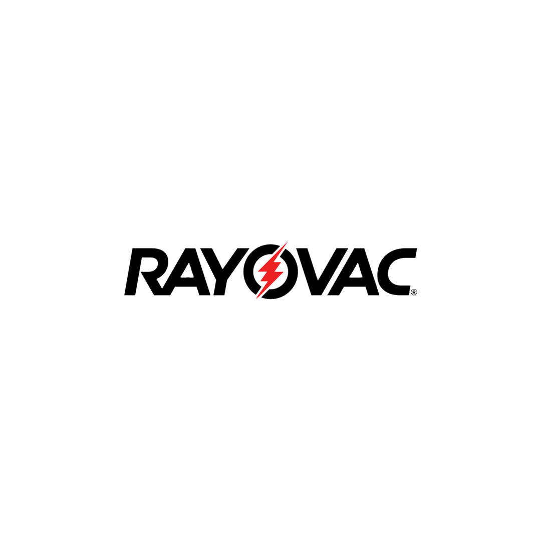 PT. Rayovac