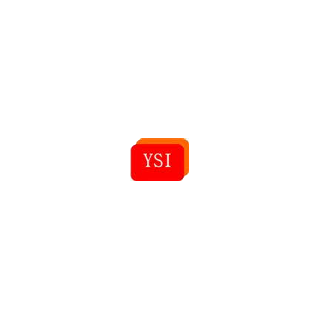 YSI