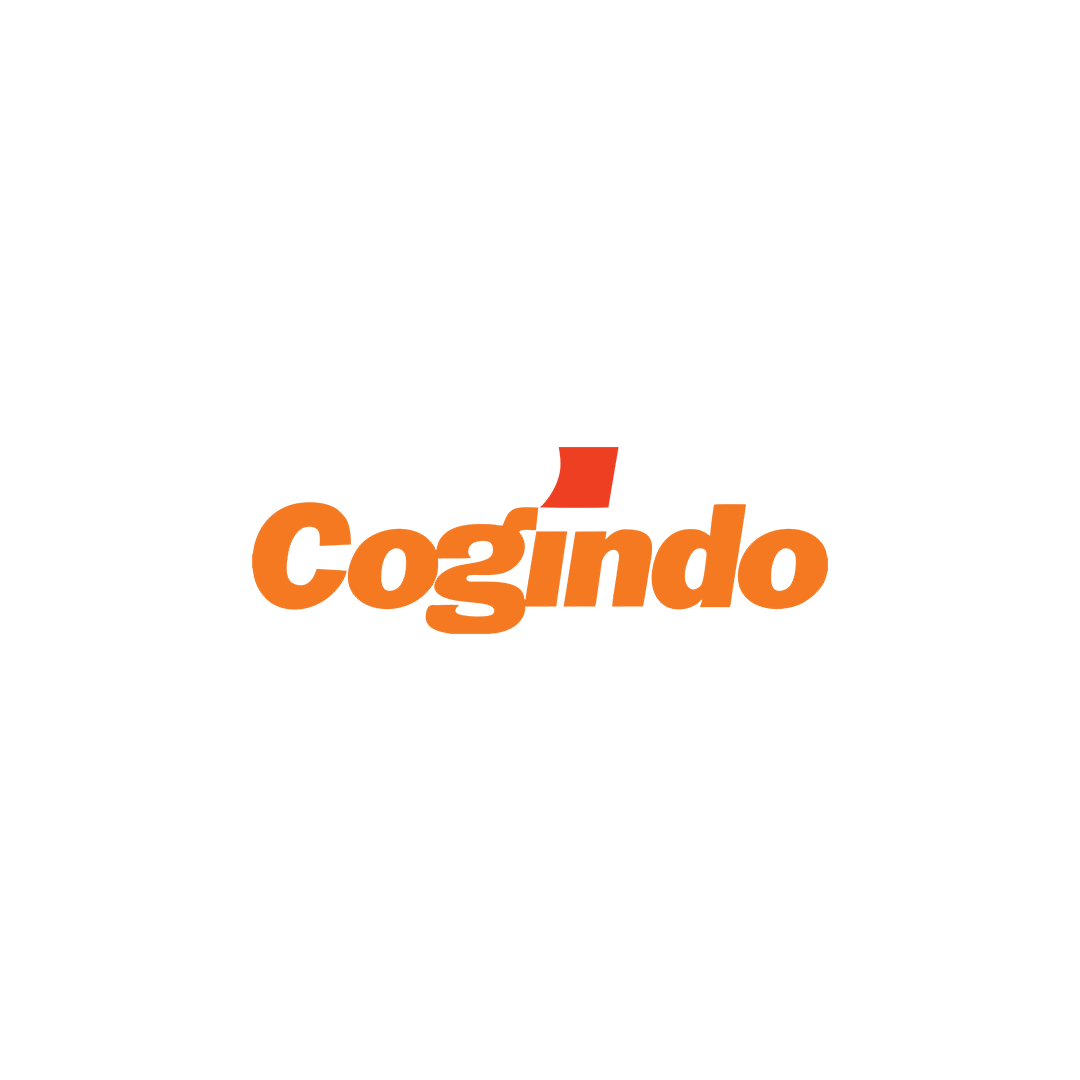 PT. Cogindo