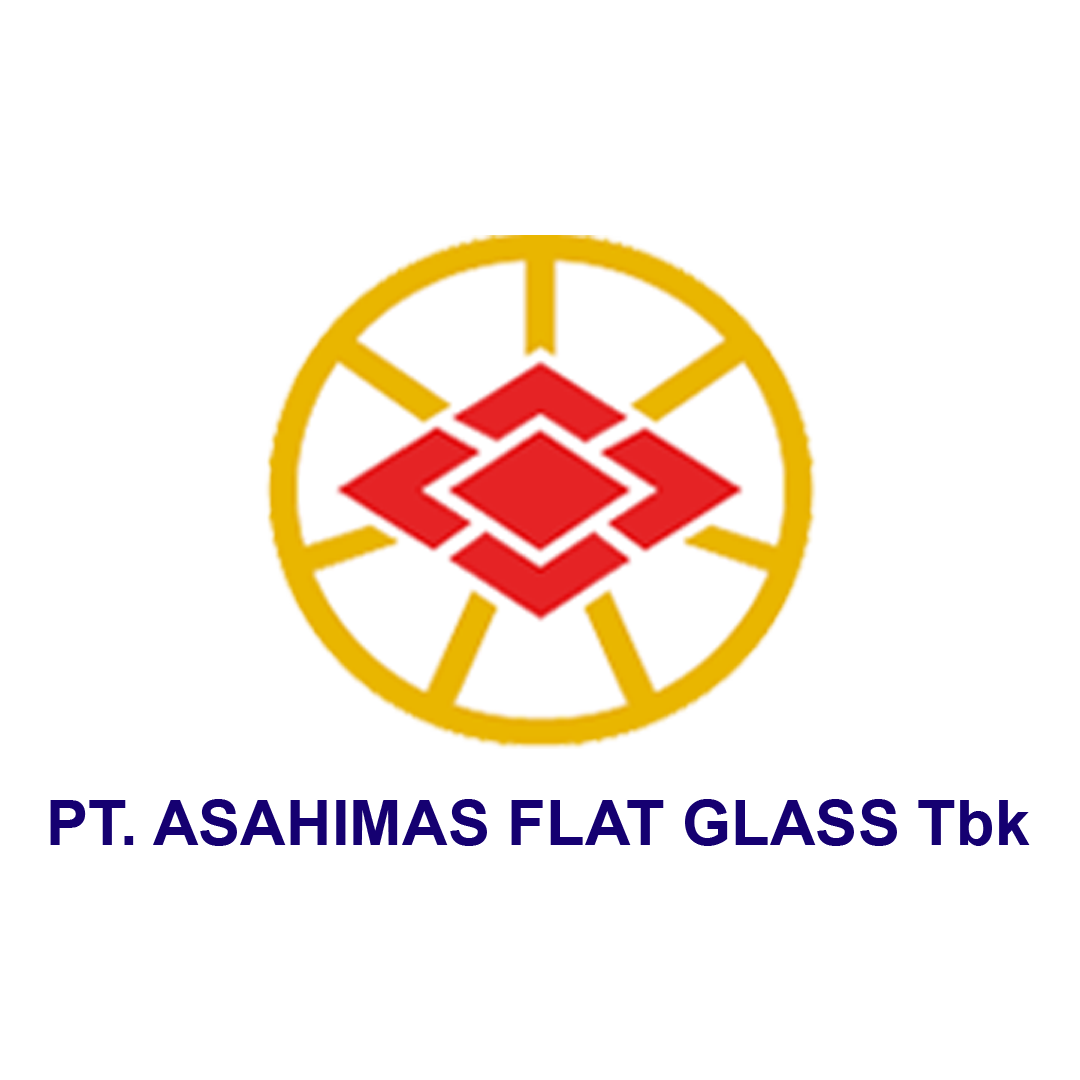 PT. Asahimas Flat Glass Tbk