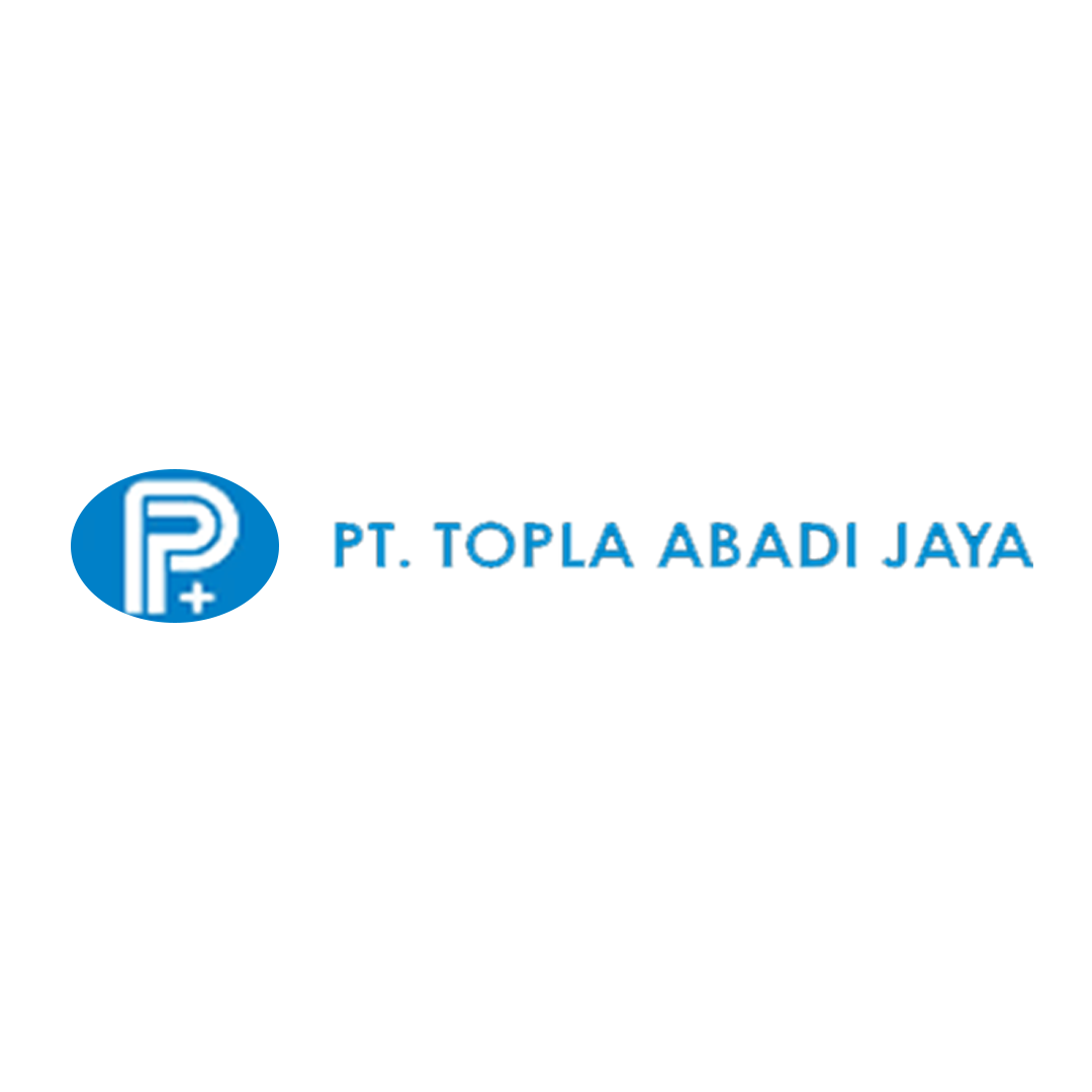 PT. TOPLA ABADI JAYA