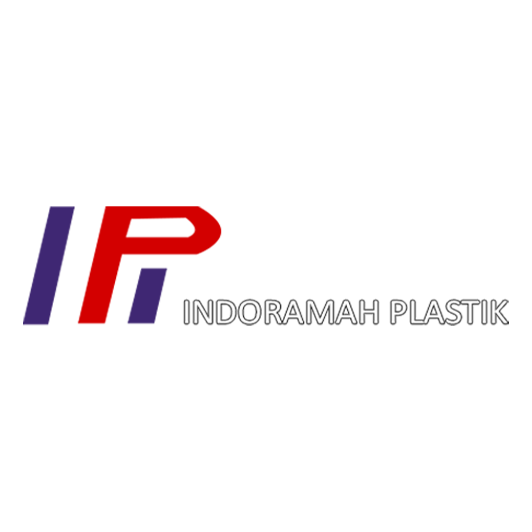 PT. Indoramah Plastik