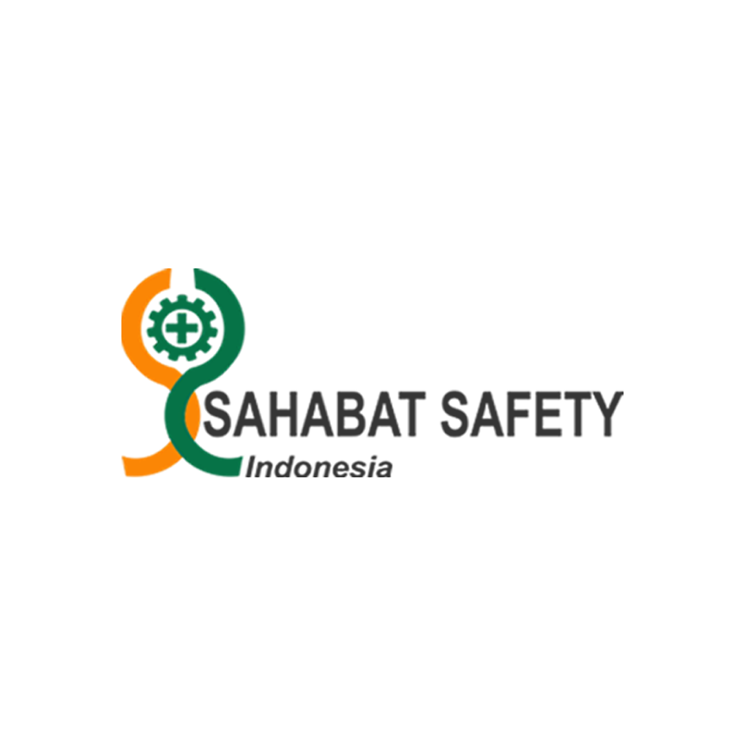 PT. SAHABAT SELAMAT INDONESIA