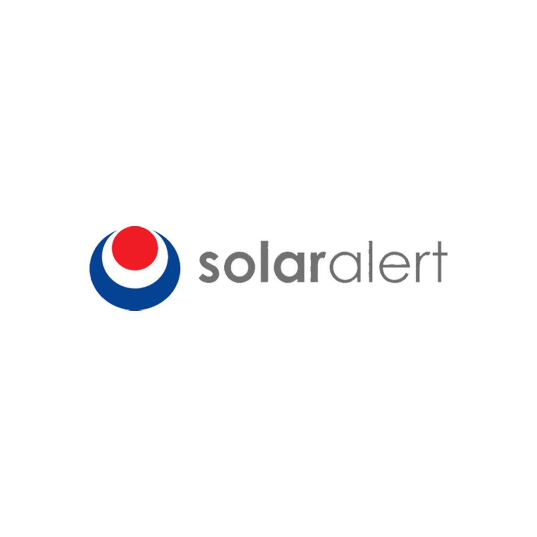PT. SOLAR ALERT