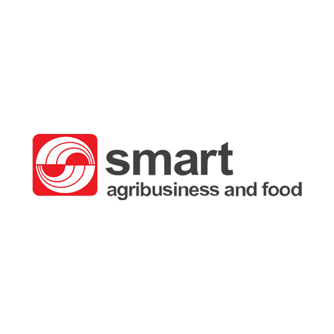 PT. SMART AGRIBUSINESS
