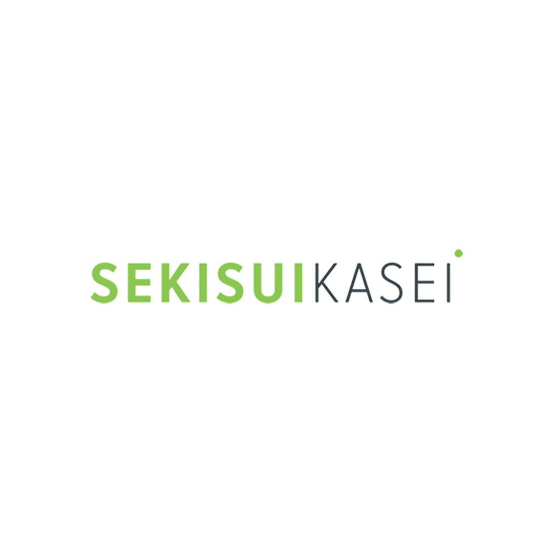 PT. SEKISUIKASEI