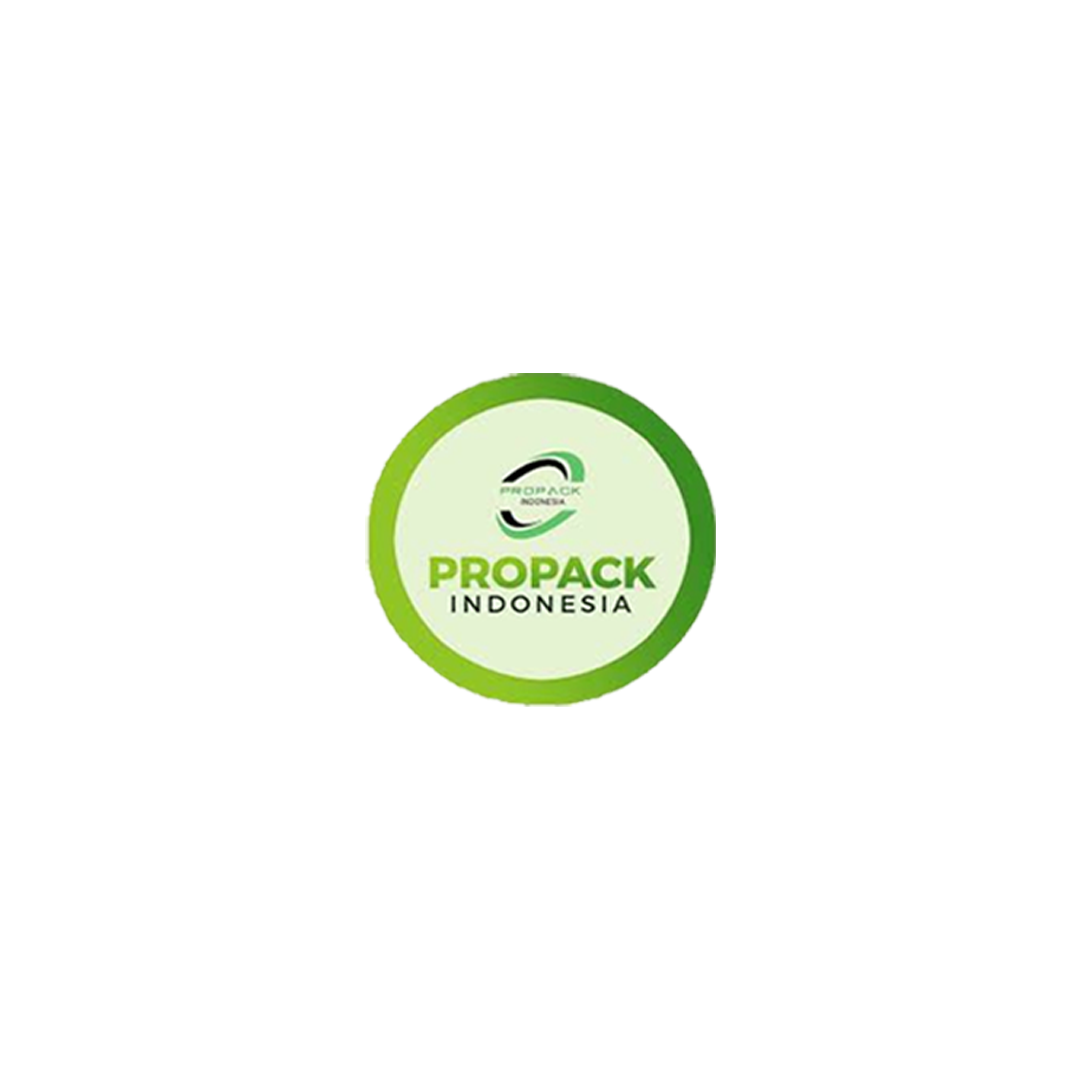 PT. PROPACK INDONESIA