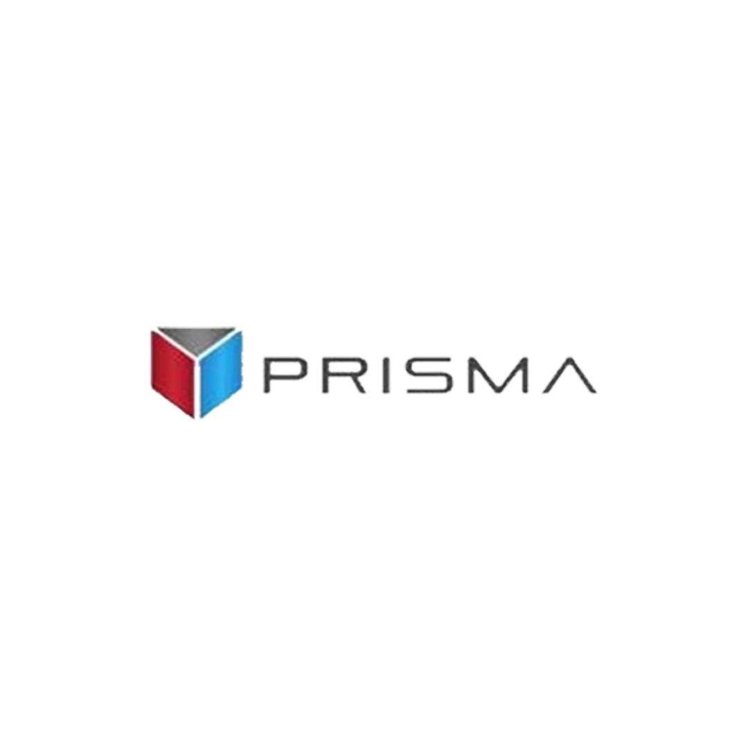 PT. Prisma