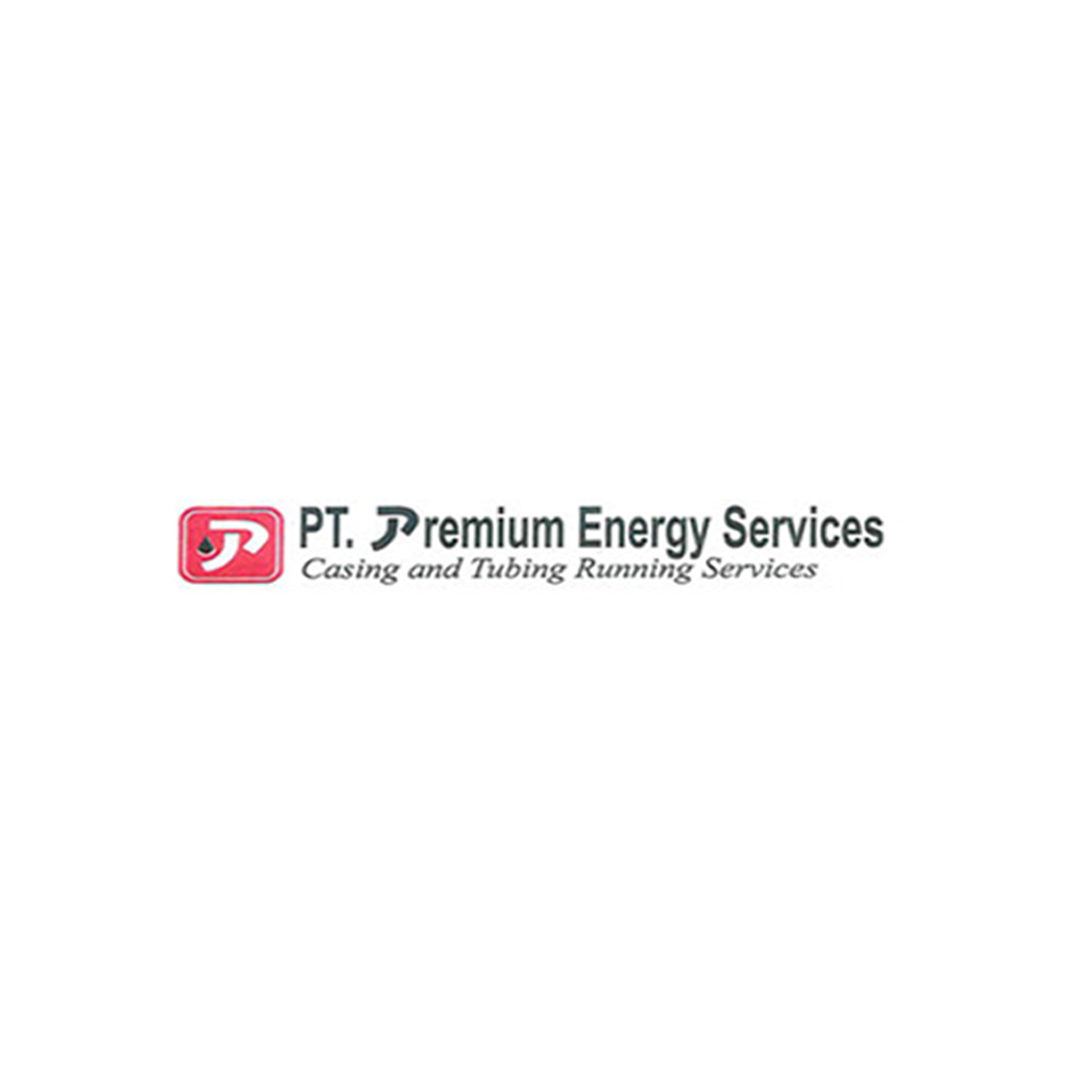 PT Premium Energy Services