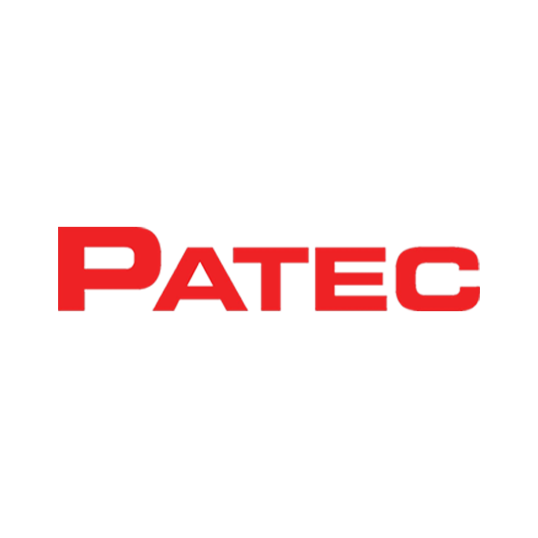 PT. Patec
