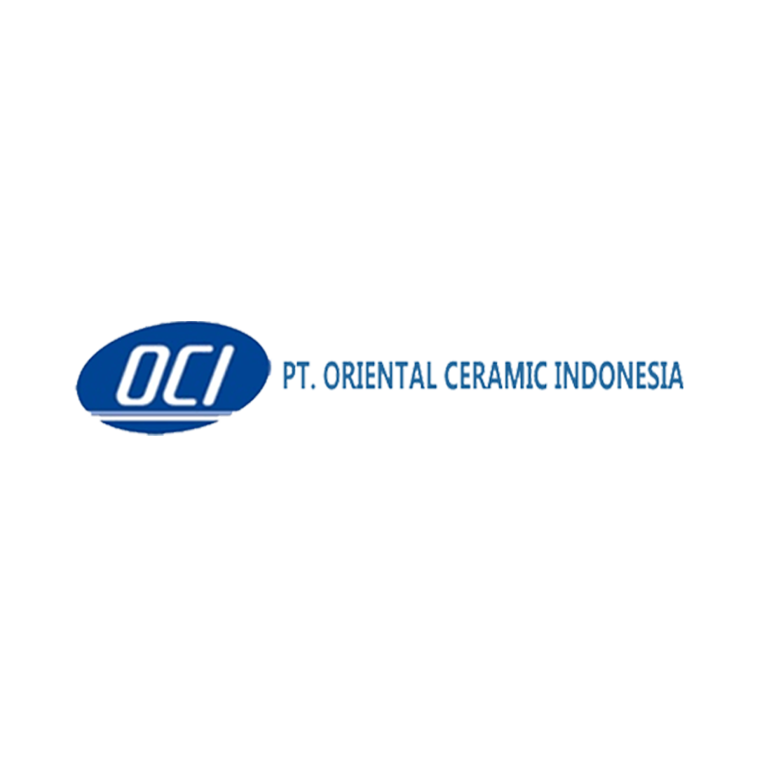 PT. Oriental Ceramic Indonesia